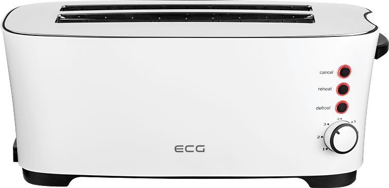 ECG ST 13730 Protiskluzové nožičky